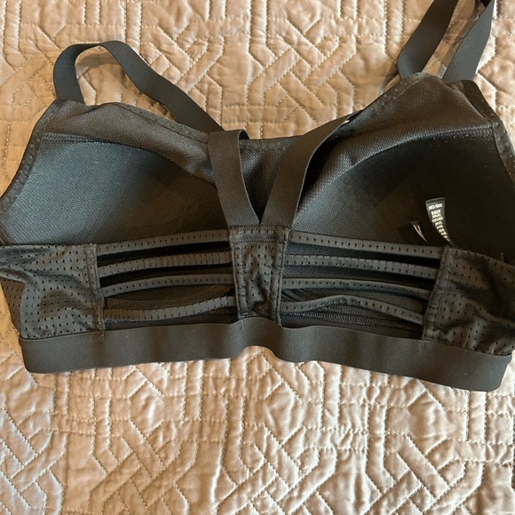 Victoria’s Secret Racerback Sport Bra - Picture 2 of 3